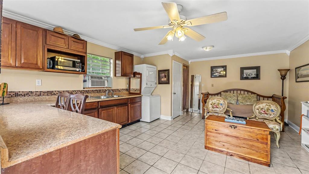 212 Kenwith Road Lakeland, FL 33803 - Photo 27 of 41 Gallery Image 27
