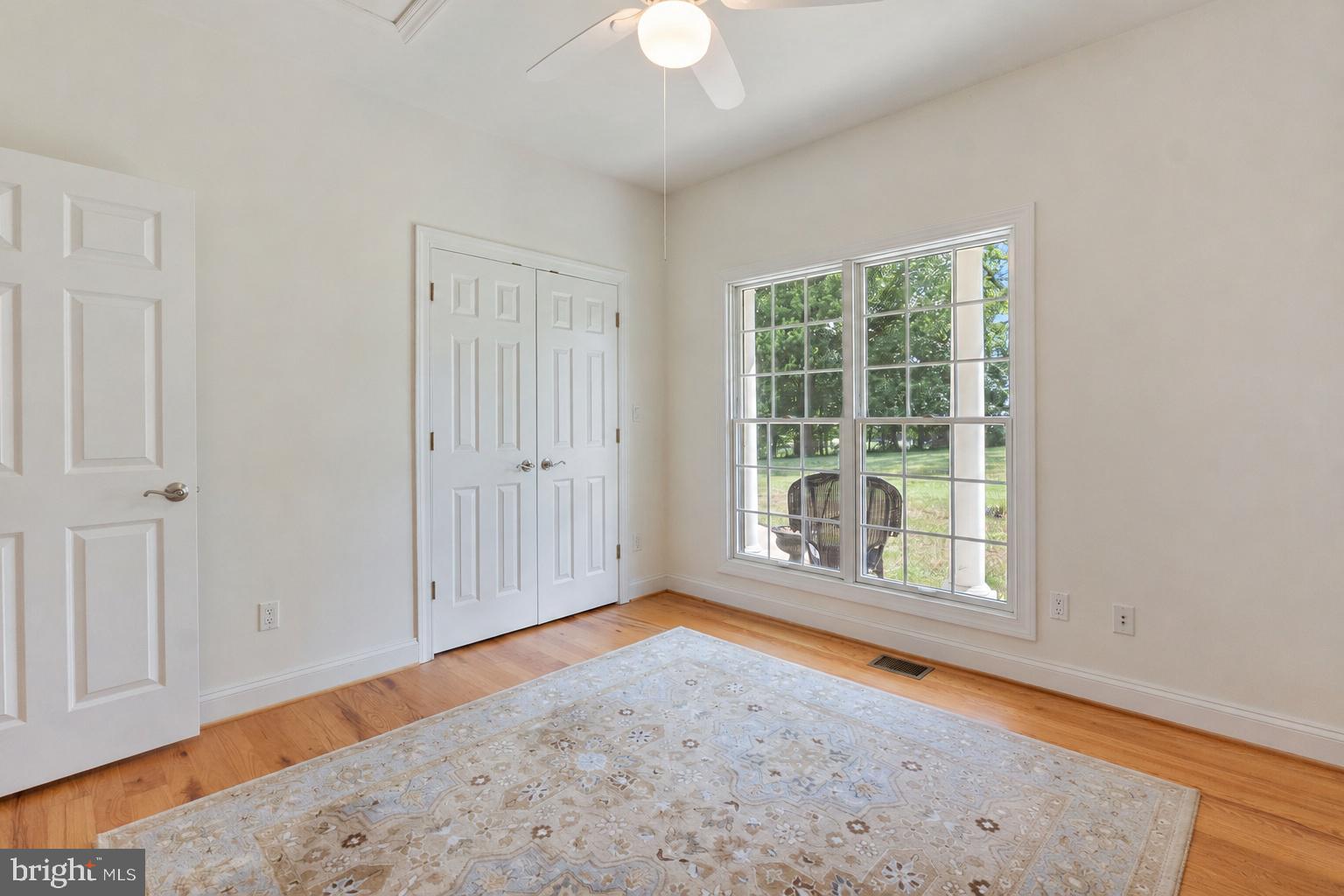 6312 Mill Branch Road Huntingtown, MD 20639 - Photo 20 of 40