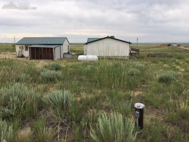 31390 Fred View Road Yoder, CO 80864 - Photo 4 of 22 Gallery Image 4