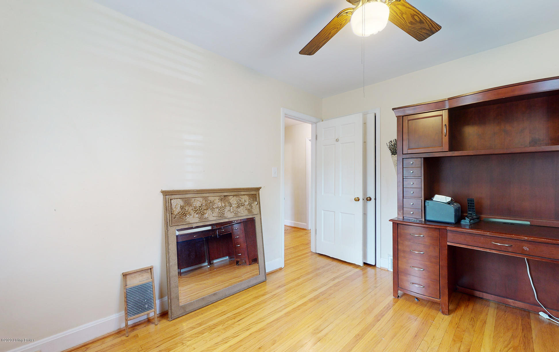 109 Hemingway Road Louisville, KY 40207 - Photo 28 of 64 109-Hemingway-Rd-0029