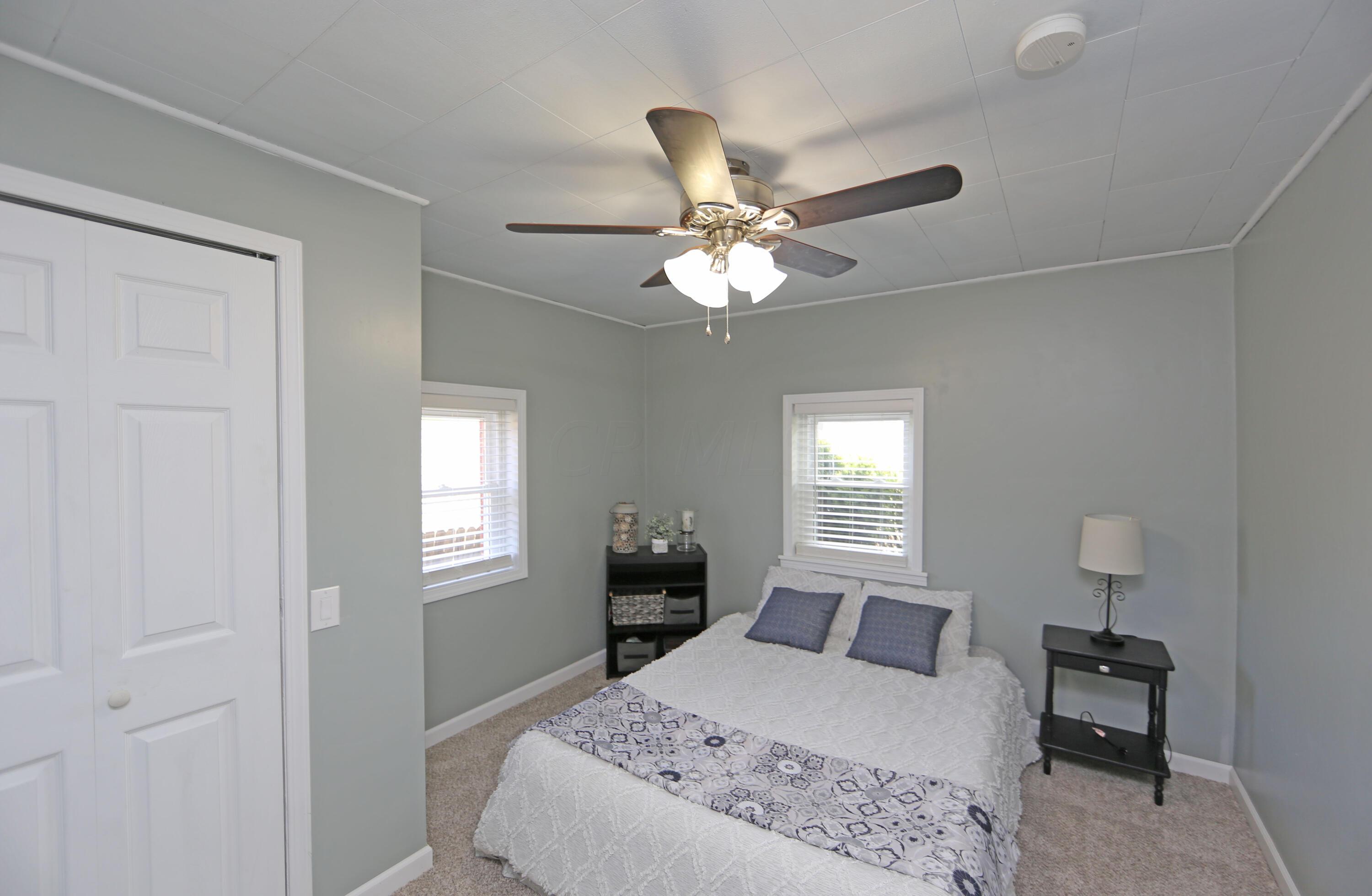15685 Wooster Road Mount Vernon, OH 43050 - Photo 25 of 33 IMG_6987