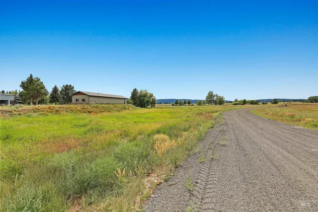 $289,000 | Lot 18 Sunbridge Drive, McCall, ID 83638