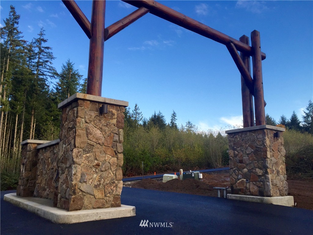 275 Cross Creek Road Kelso, WA 98626 - Photo 11 of 18 Gallery Image 11