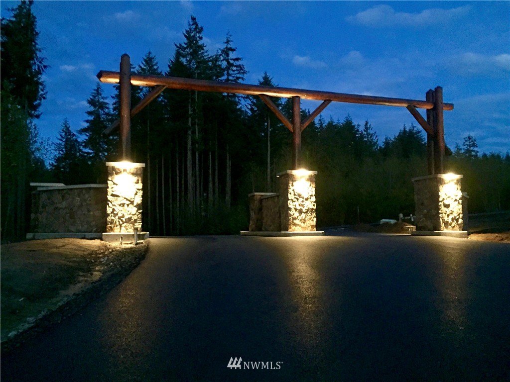 275 Cross Creek Road Kelso, WA 98626 - Photo 14 of 18 Gallery Image 14