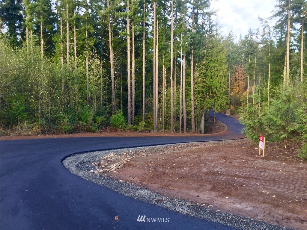 275 Cross Creek Road Kelso, WA 98626 - Photo 10 of 18 Gallery Image 10