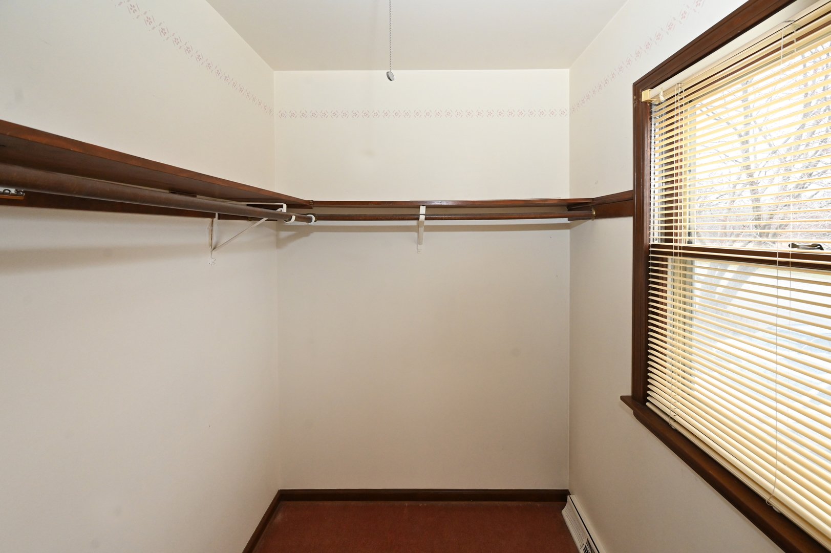 249 South Arlington Heights Road Elk Grove Village, IL 60007 - Photo 14 of 21 a close view of closet