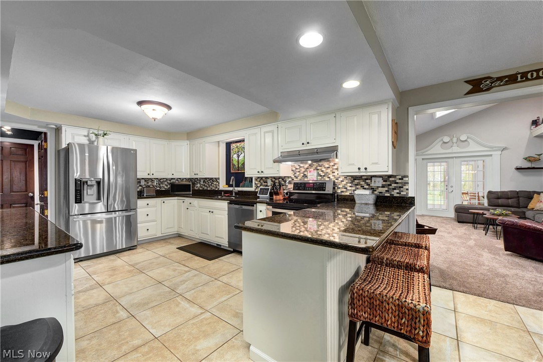 220 Jaycox Road Avon Lake, OH 44012 - Photo 17 of 50 Gallery Image 17