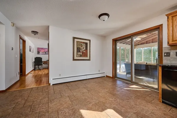 $695,000 | 1 Ashley Circle, Easthampton, MA 01027