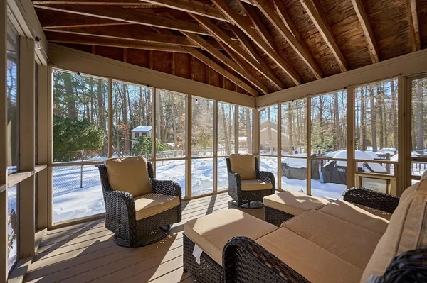 $695,000 | 1 Ashley Circle, Easthampton, MA 01027
