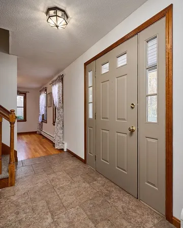 $695,000 | 1 Ashley Circle, Easthampton, MA 01027