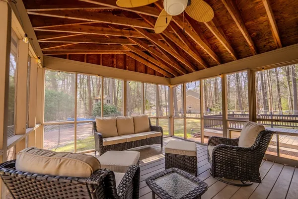 $695,000 | 1 Ashley Circle, Easthampton, MA 01027