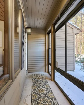 $695,000 | 1 Ashley Circle, Easthampton, MA 01027