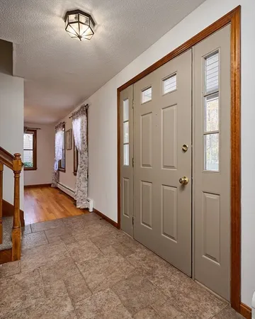 $695,000 | 1 Ashley Circle, Easthampton, MA 01027