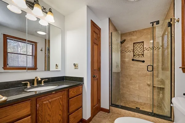 $695,000 | 1 Ashley Circle, Easthampton, MA 01027