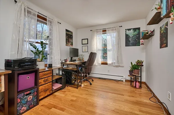 $695,000 | 1 Ashley Circle, Easthampton, MA 01027