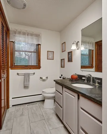 $695,000 | 1 Ashley Circle, Easthampton, MA 01027