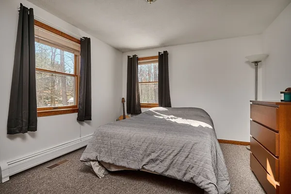 $695,000 | 1 Ashley Circle, Easthampton, MA 01027