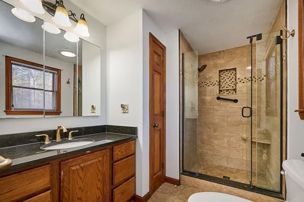 $695,000 | 1 Ashley Circle, Easthampton, MA 01027