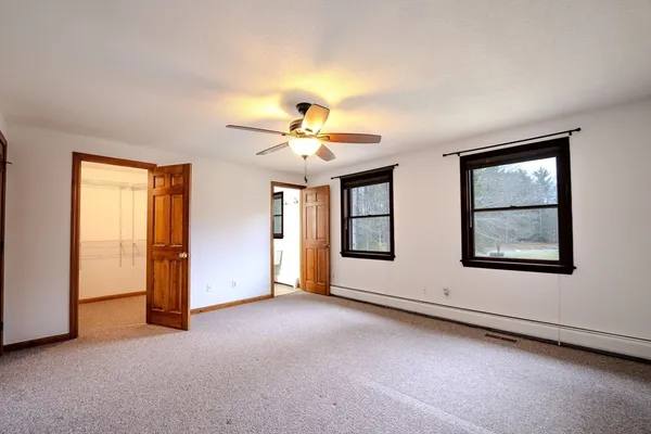 $695,000 | 1 Ashley Circle, Easthampton, MA 01027