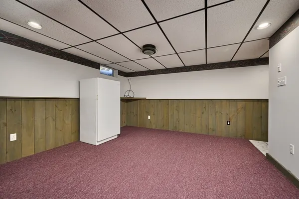 $695,000 | 1 Ashley Circle, Easthampton, MA 01027