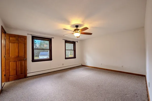 $695,000 | 1 Ashley Circle, Easthampton, MA 01027