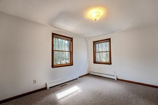 $695,000 | 1 Ashley Circle, Easthampton, MA 01027