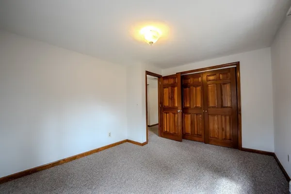 $695,000 | 1 Ashley Circle, Easthampton, MA 01027