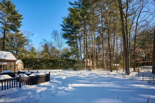 $695,000 | 1 Ashley Circle, Easthampton, MA 01027