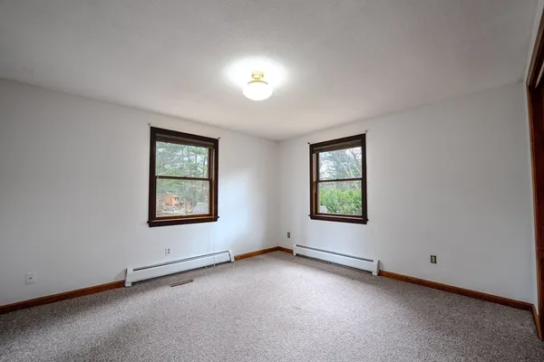 $695,000 | 1 Ashley Circle, Easthampton, MA 01027