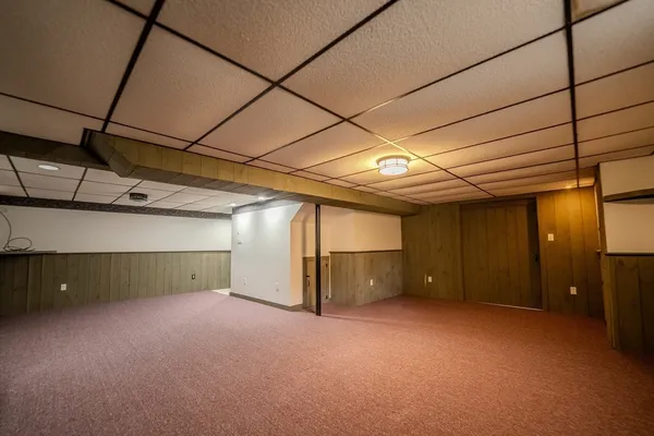 $695,000 | 1 Ashley Circle, Easthampton, MA 01027