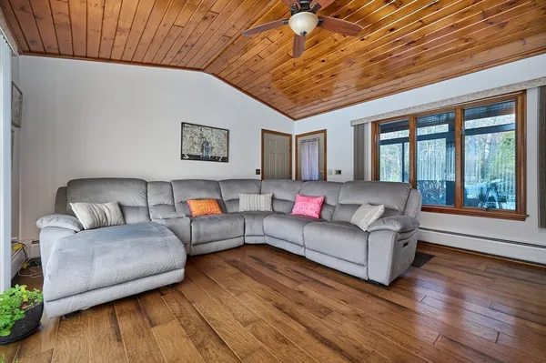 $695,000 | 1 Ashley Circle, Easthampton, MA 01027