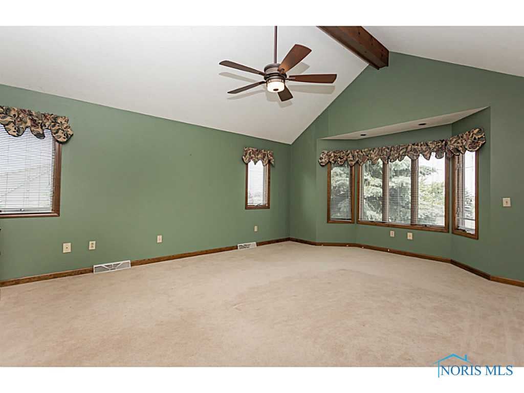 10567 Neiderhouse Road Perrysburg, OH 43551 - Photo 12 of 20 Gallery Image 12
