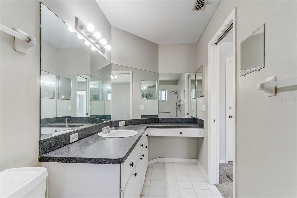 6070 Southwest 99th Place Ocala, FL 34476 - Photo 32 of 42