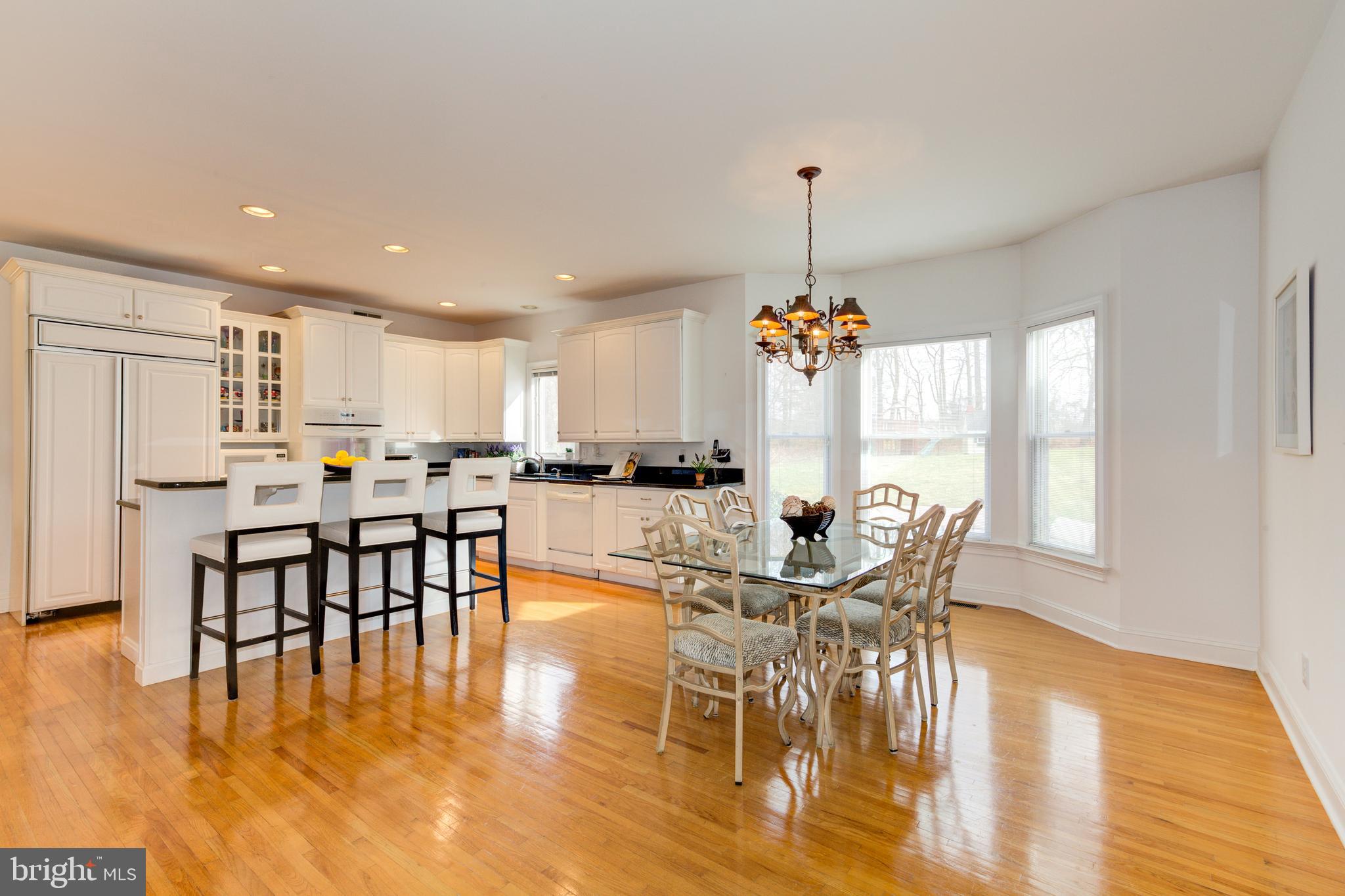 28 Todd Ridge Road Titusville, NJ 08560 - Photo 14 of 53 Gallery Image 14