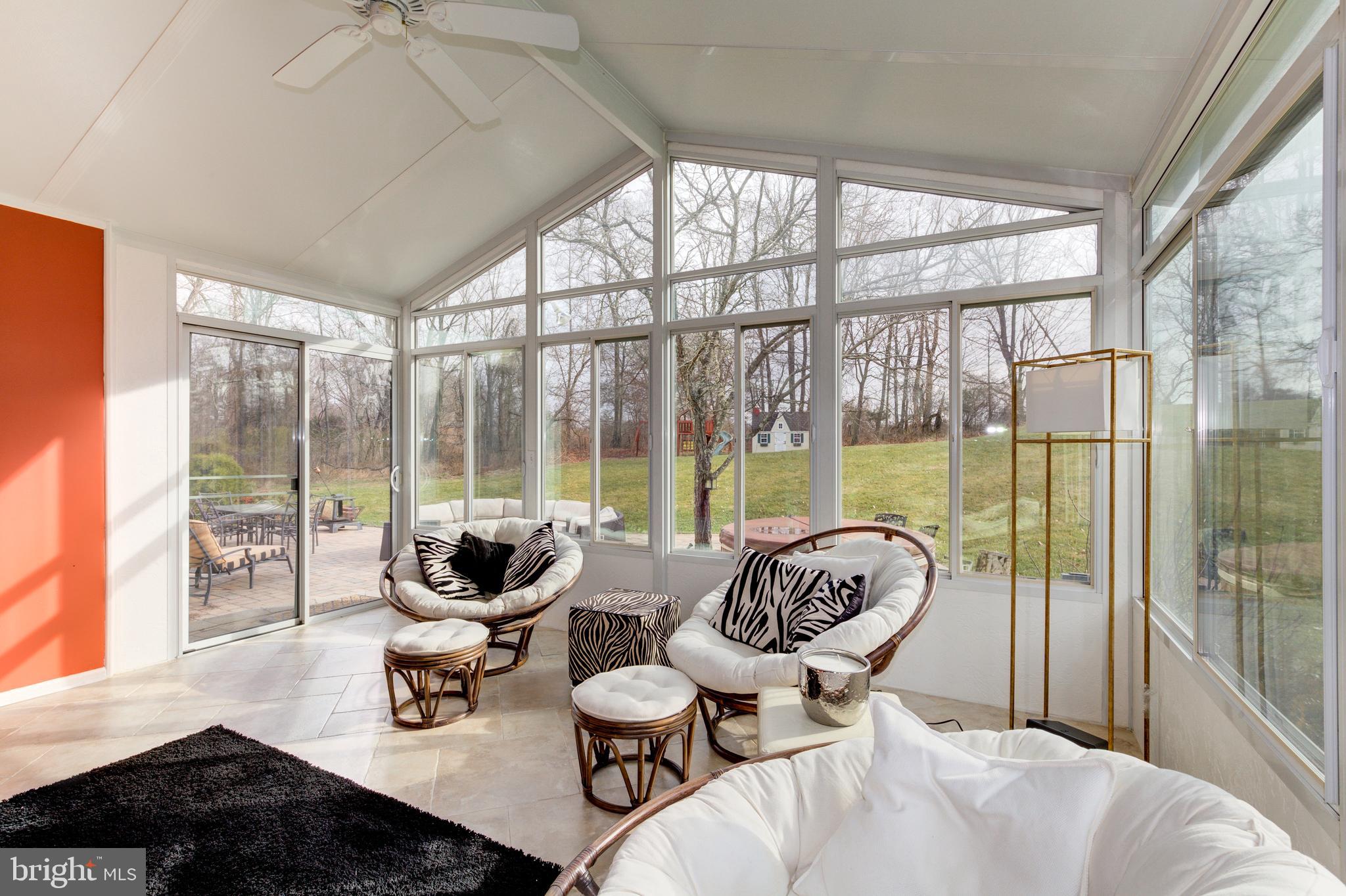 28 Todd Ridge Road Titusville, NJ 08560 - Photo 22 of 53 Gallery Image 22