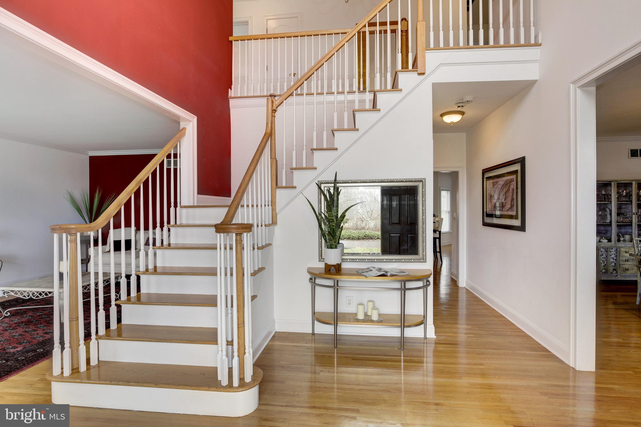 28 Todd Ridge Road Titusville, NJ 08560 - Photo 23 of 53 Gallery Image 23
