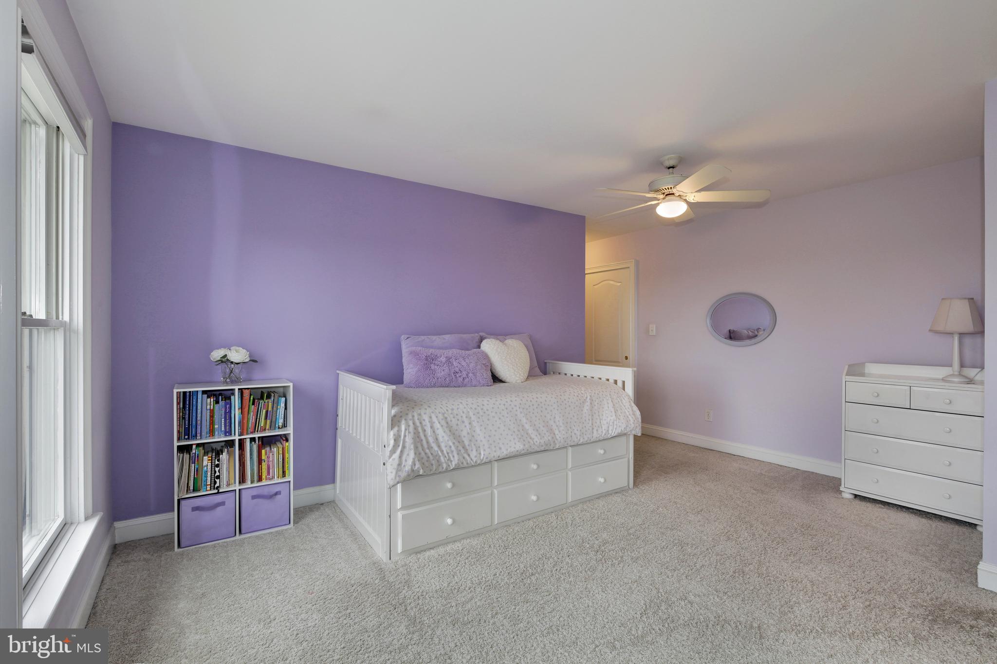 28 Todd Ridge Road Titusville, NJ 08560 - Photo 29 of 53 Gallery Image 29