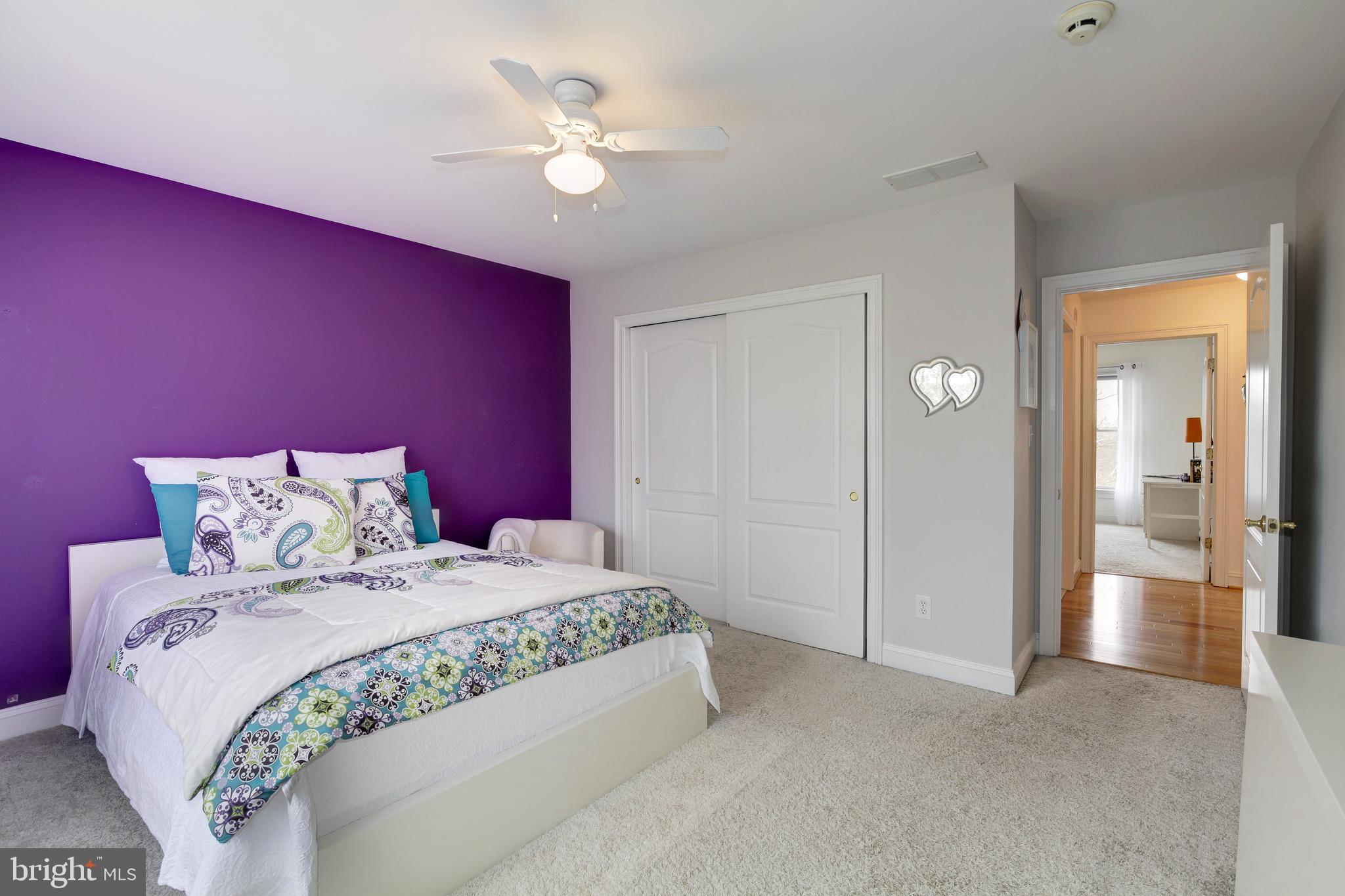 28 Todd Ridge Road Titusville, NJ 08560 - Photo 33 of 53 Gallery Image 33