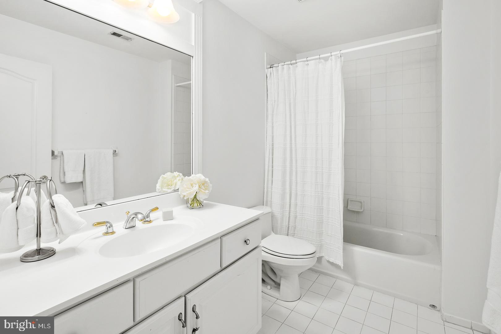 28 Todd Ridge Road Titusville, NJ 08560 - Photo 34 of 53 Gallery Image 34