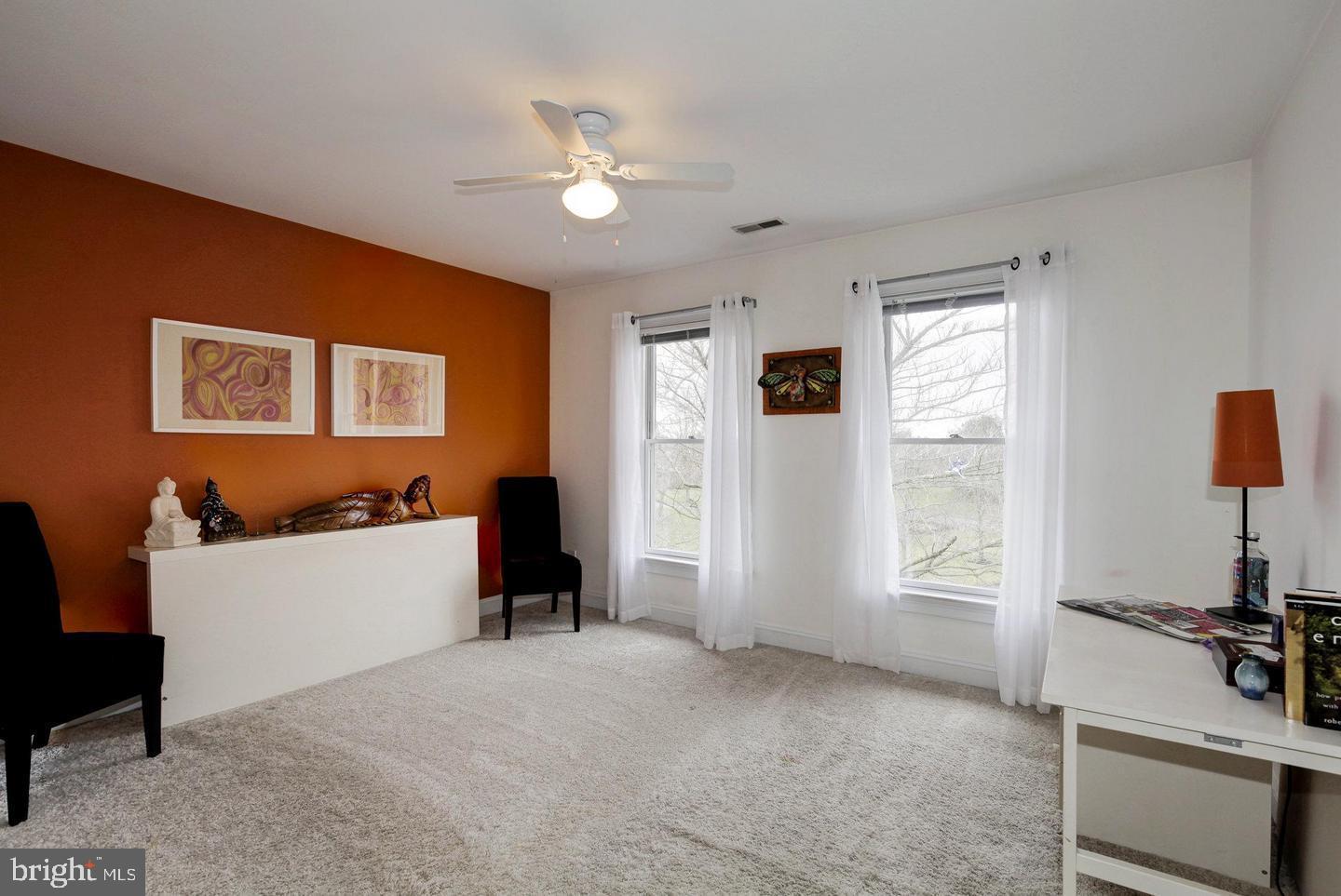 28 Todd Ridge Road Titusville, NJ 08560 - Photo 36 of 53 Gallery Image 36