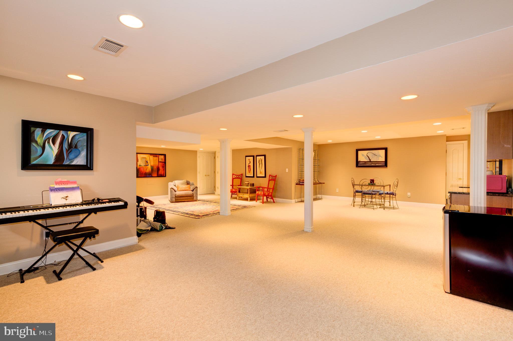28 Todd Ridge Road Titusville, NJ 08560 - Photo 40 of 53 Gallery Image 40