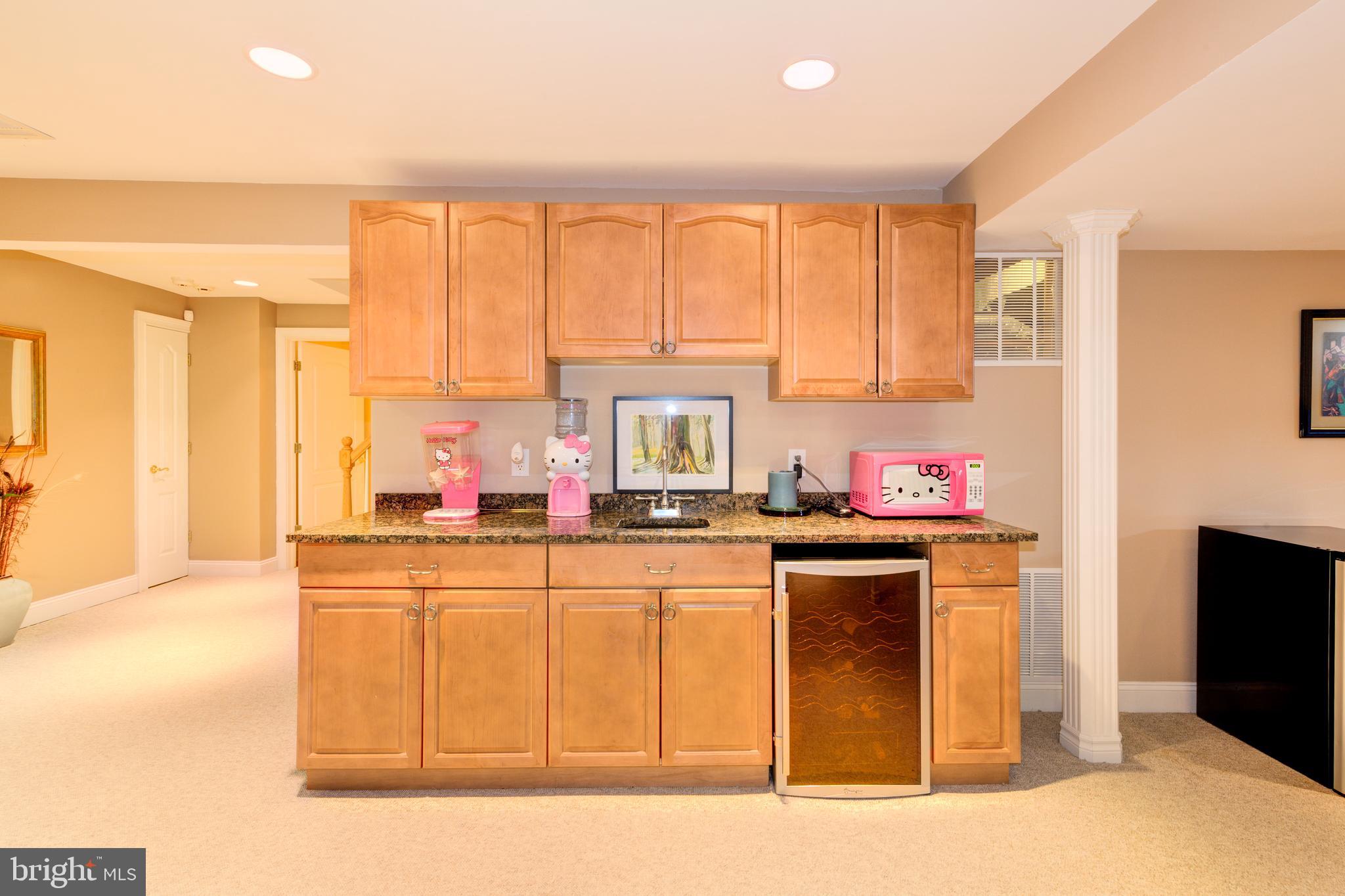 28 Todd Ridge Road Titusville, NJ 08560 - Photo 41 of 53 Gallery Image 41
