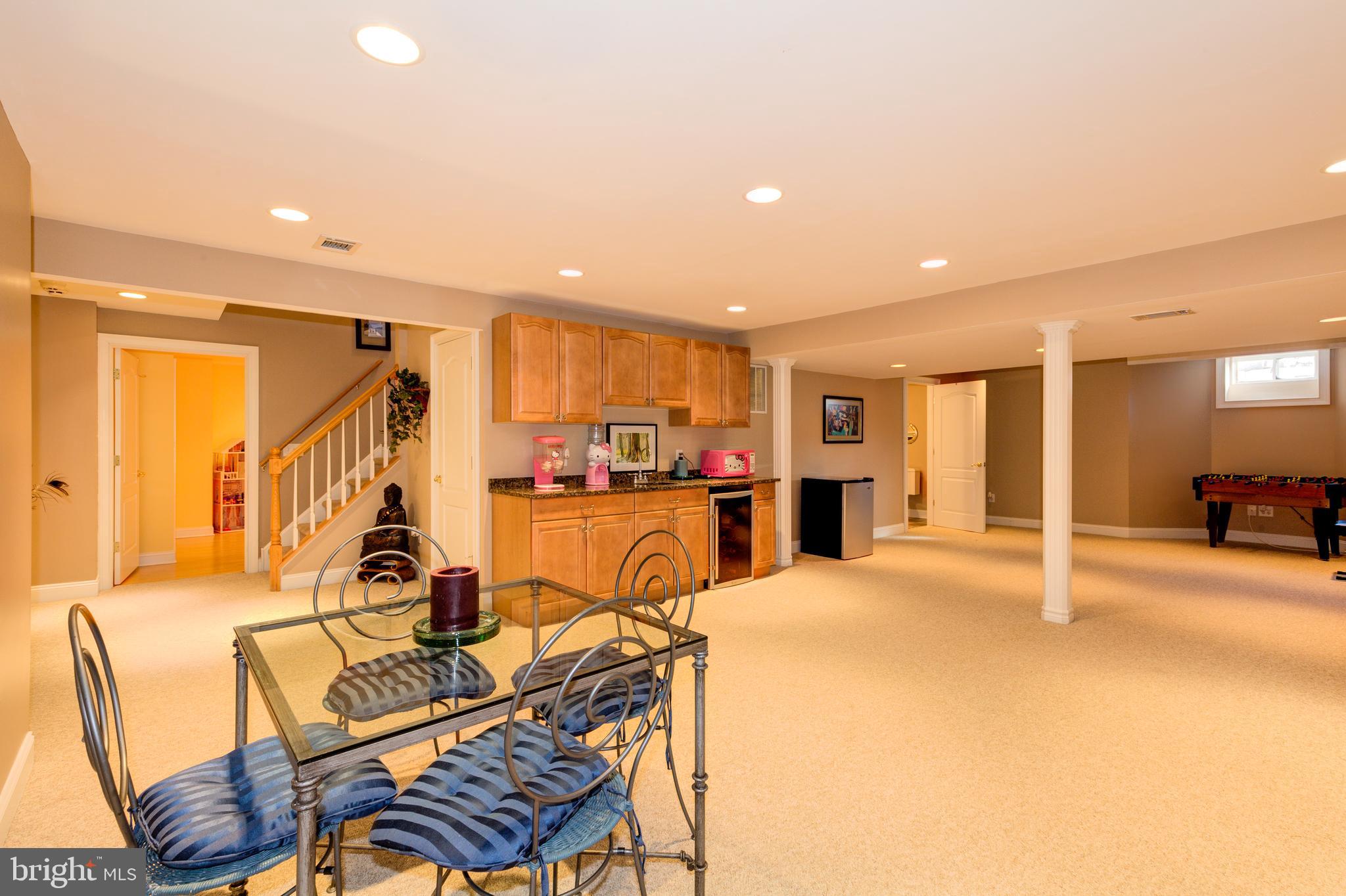 28 Todd Ridge Road Titusville, NJ 08560 - Photo 42 of 53 Gallery Image 42