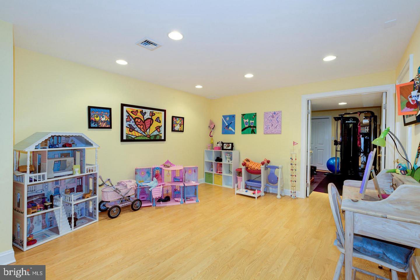 28 Todd Ridge Road Titusville, NJ 08560 - Photo 44 of 53 Gallery Image 44