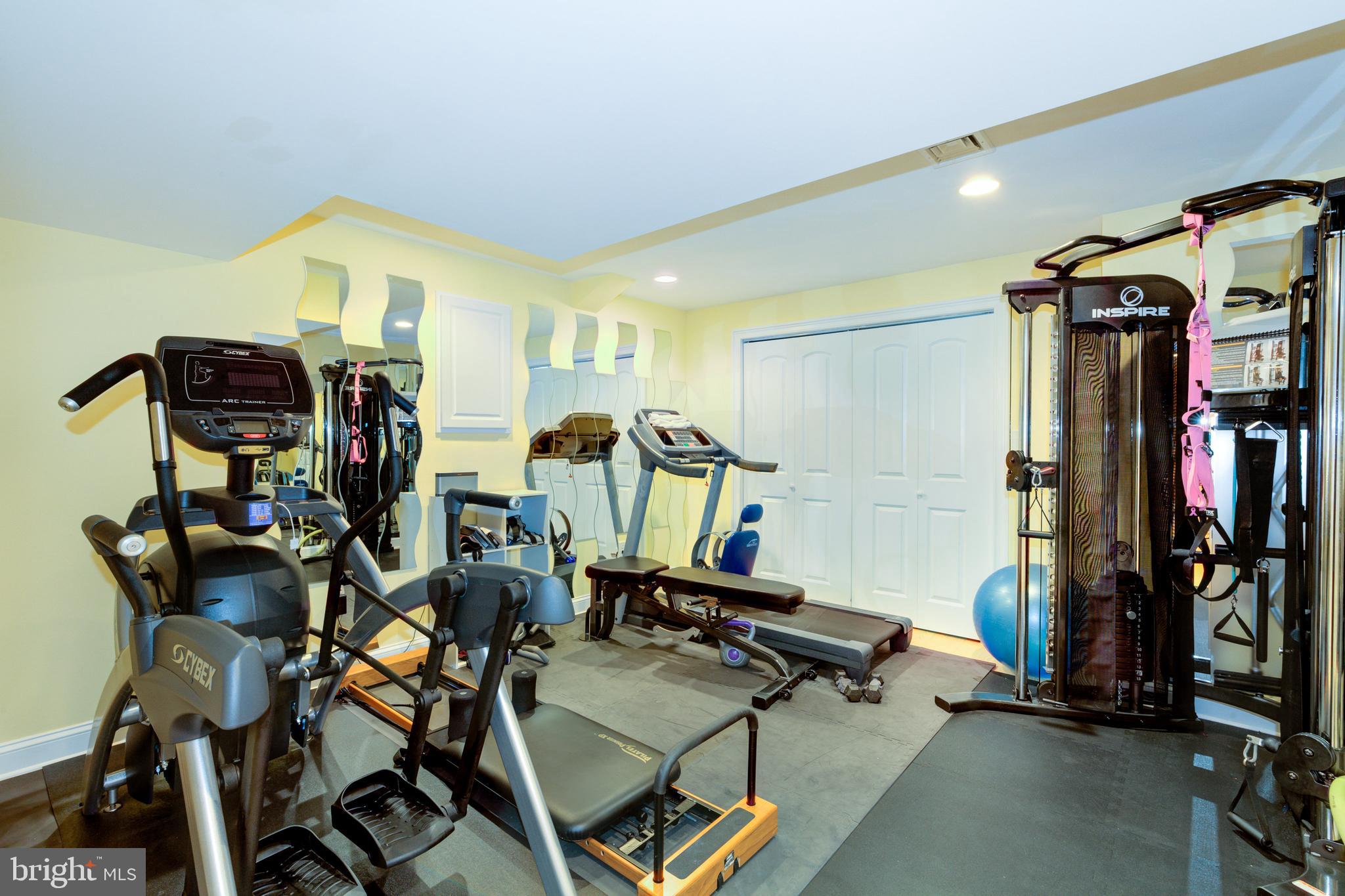 28 Todd Ridge Road Titusville, NJ 08560 - Photo 45 of 53 Gallery Image 45