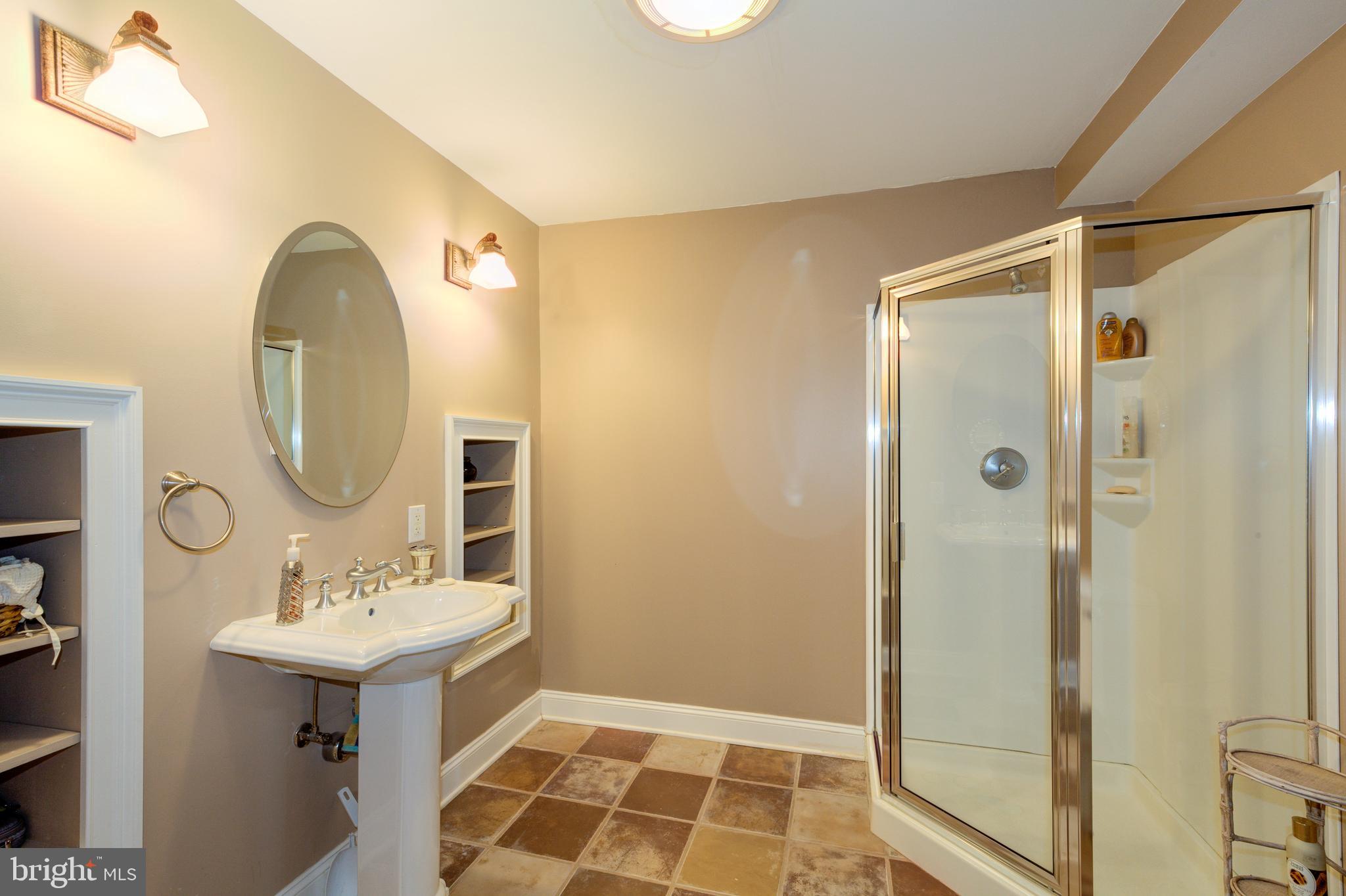 28 Todd Ridge Road Titusville, NJ 08560 - Photo 46 of 53 Gallery Image 46