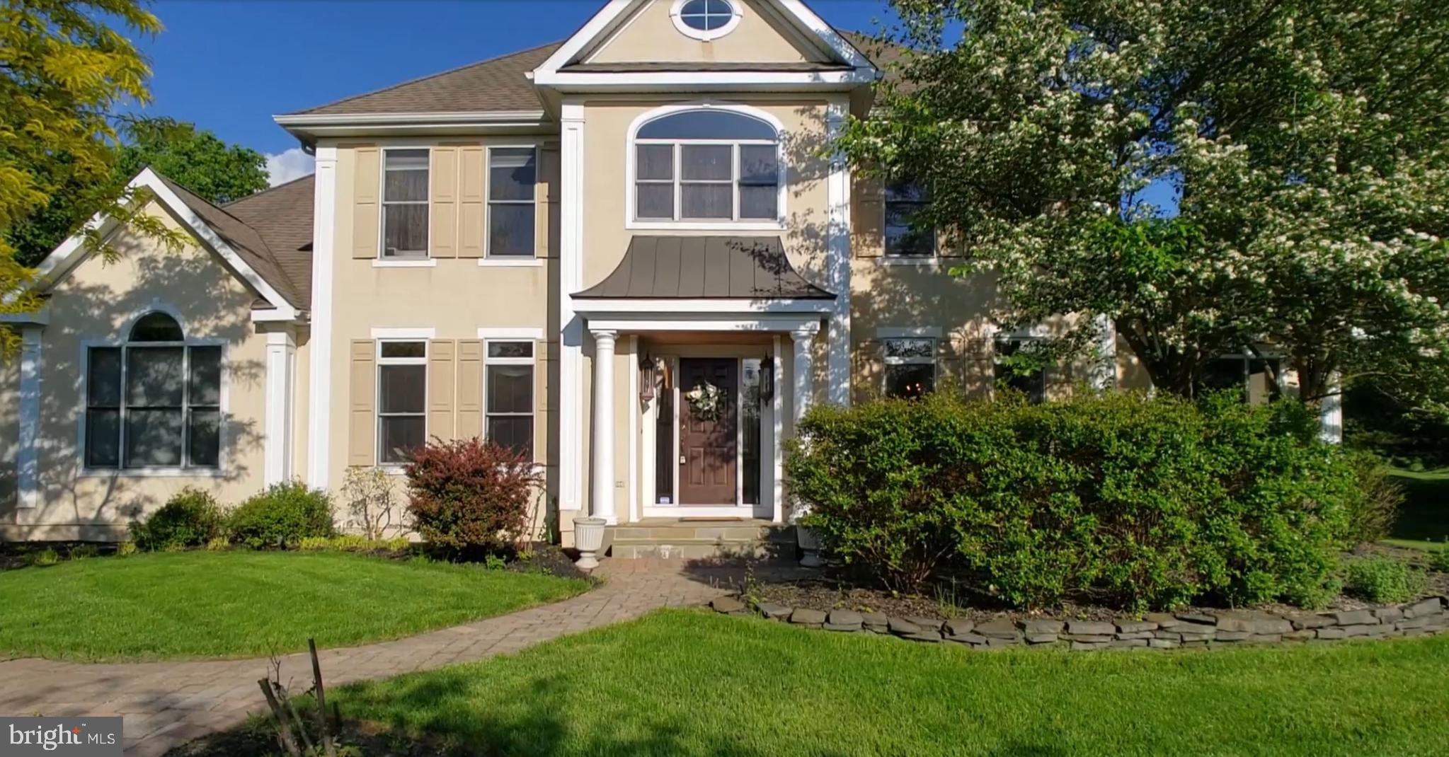 28 Todd Ridge Road Titusville, NJ 08560 - Photo 50 of 53 Gallery Image 50
