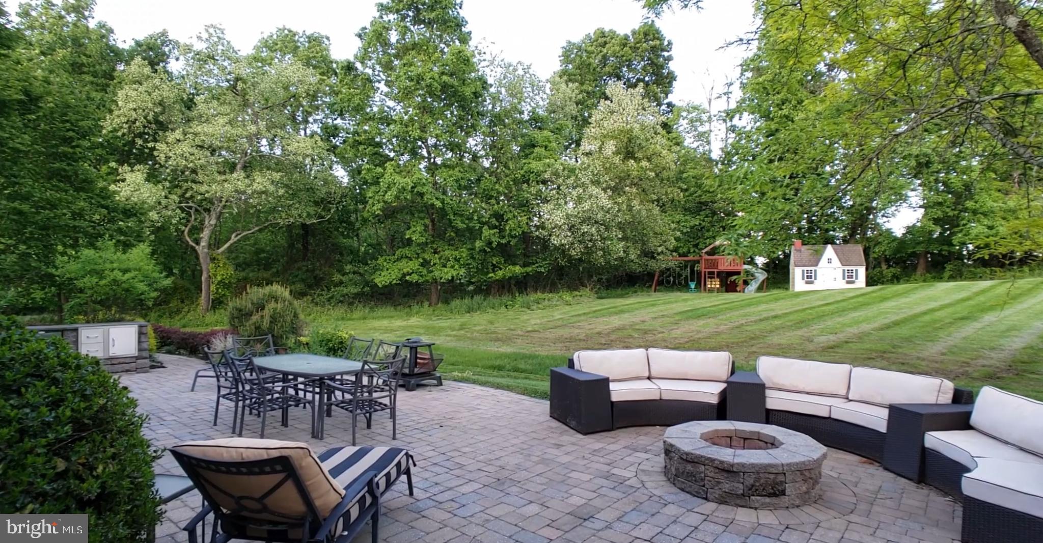 28 Todd Ridge Road Titusville, NJ 08560 - Photo 53 of 53 Gallery Image 53