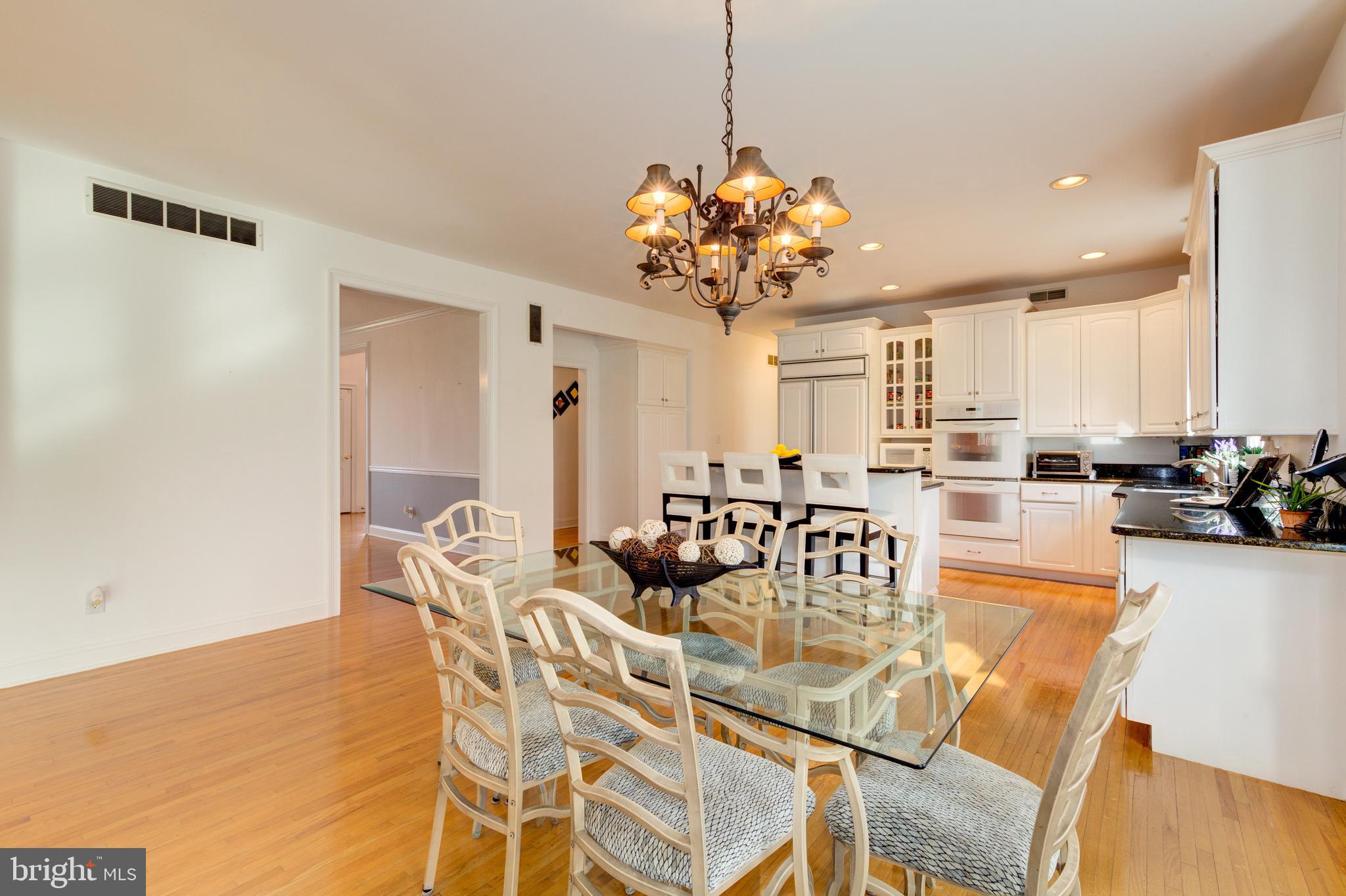 28 Todd Ridge Road Titusville, NJ 08560 - Photo 9 of 53 Gallery Image 9