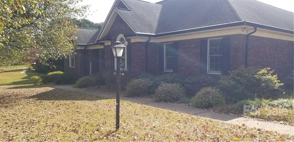 223 Williams Road Harrisburg, NC 28075 - Photo 1 of 34 Gallery Image 1